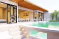 4 bedroom Villa  Kerobokan, Indonesia
