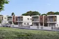 Dom 3 pokoi 155 m² Pafos, Cyprus