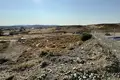 Land 1 000 m² Colak Ibrahim Bey Mahallesi, Turkey