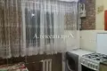 Квартира 3 комнаты 61 м² Северодонецк, Украина