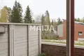 2 bedroom apartment 81 m² Jyväskylä sub-region, Finland