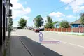 House 399 m² Cervien, Belarus