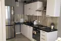 Apartamento 1 habitación 28 m² en Varsovia, Polonia