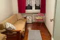 2 room apartment 38 m² in Warsaw, Poland