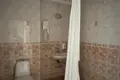 Wohnung 45 Schlafzimmer 1 345 m² Nessebar, Bulgarien