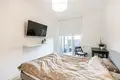 Wohnung 2 zimmer 46 m² Krakau, Polen