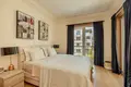 Wohnung 2 zimmer 67 m² Montenegro, Montenegro