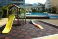 1 bedroom apartment 62 m² Nesebar, Bulgaria
