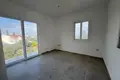 Villa YESILTEPE VILLA