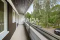 Appartement 2 chambres 47 m² Helsinki sub region, Finlande