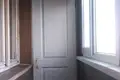 Apartamento 1 habitación 33 m² Odesa, Ucrania