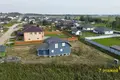 Коттедж 180 м² Сёмково, Беларусь