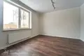 Cottage 6 rooms 390 m² Minsk, Belarus