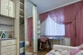 4 room apartment 59 m² Minsk, Belarus