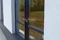 Villa 145 m² Kstovsky District, Russie