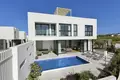 Casa 4 habitaciones 166 m² Protaras, Chipre