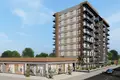 2 bedroom apartment 85 m² Çiğli, Turkey