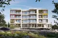 Appartement 44 m² Paphos, Chypre