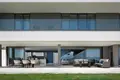 Willa 4 pokoi 300 m² Rabac, Chorwacja