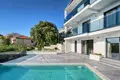 villa de 5 chambres 225 m² Opcina Rogoznica, Croatie