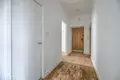 Apartamento 2 habitaciones 76 m² Varsovia, Polonia