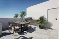 Appartement 3 chambres 121 m² Kissonerga, Chypre