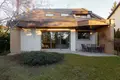 Casa 240 m² en Breslavia, Polonia