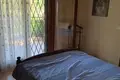 Wohnung 2 Schlafzimmer 80 m² Agia Paraskevi, Griechenland