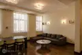 6 room apartment 204 m² Riga, Latvia