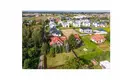 Maison 7 chambres 298 m² Varsovie, Pologne