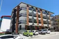 Mieszkanie 2 pokoi 80 m² Etimesgut, Turcja