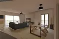 2 bedroom apartment 83 m², Greece