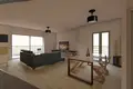 Apartamento 3 habitaciones 83 m², Grecia