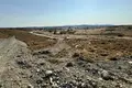 Land 1 000 m² Colak Ibrahim Bey Mahallesi, Turkey