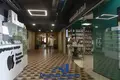 Tienda 453 m² en Minsk, Bielorrusia