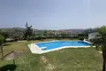 Appartement 3 chambres 180 m² Mijas, Espagne