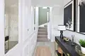 4 bedroom apartment 155 m² Horsham, United Kingdom