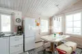3 bedroom house 171 m² Akaa, Finland