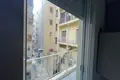 Apartamento 3 habitaciones 89 m² Municipality of Thessaloniki, Grecia