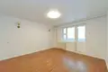 Wohnung 1 zimmer 41 m² Zamastocca, Weißrussland