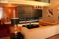 Chalet 5 bedrooms 2 000 m² Cascais, Portugal