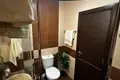 Wohnung 1 zimmer 35 m² Burgas, Bulgarien