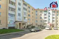 3 room apartment 79 m² Maladzyechna, Belarus