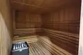 Квартира 2 комнаты 43 м² Оба, Турция