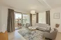 2 bedroom apartment 67 m² Montenegro, Montenegro