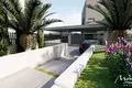 3 bedroom villa  Tivat, Montenegro