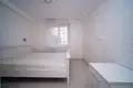 Wohnung 3 zimmer 66 m² Minsk, Belarus