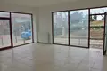 Commercial property 250 m² in Nea Gonia, Greece