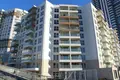 Apartamento 3 habitaciones 113 m² Cankaya, Turquía