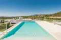 4 bedroom house 749 m² Benahavis, Spain